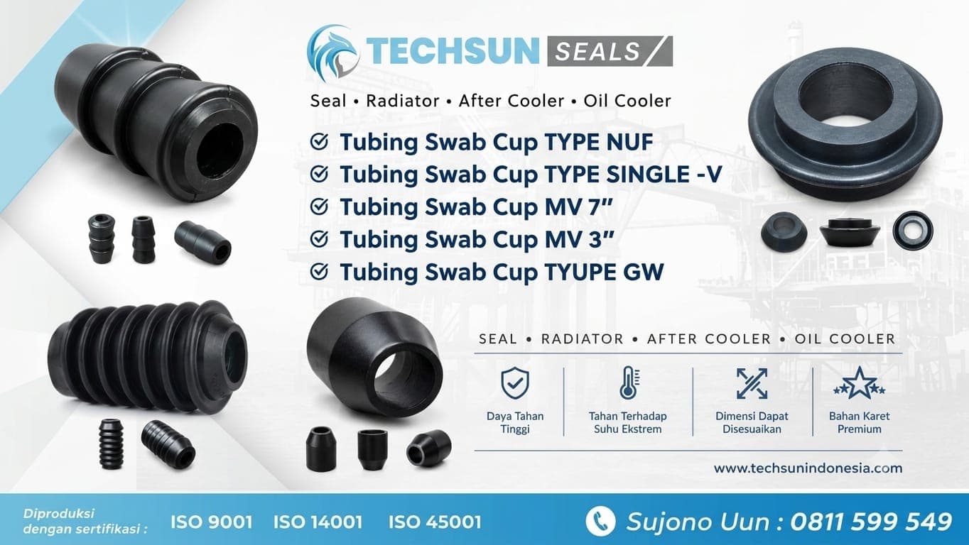 Foto Seals