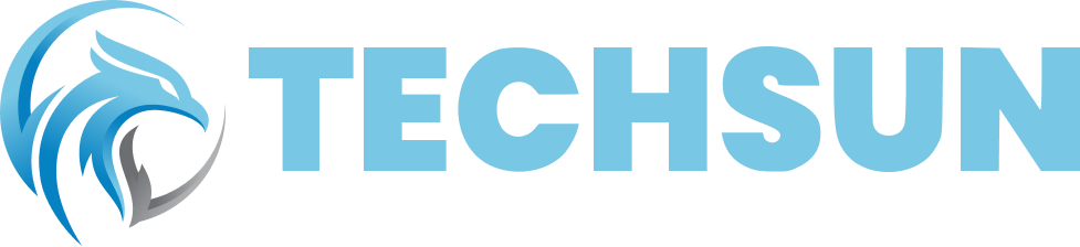techsun