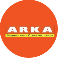 Arka