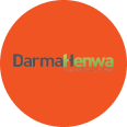 Darma Henwa