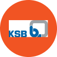 KSB