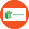 Karunia Group