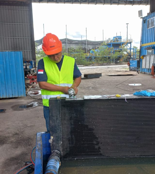 WhatsApp Image 2022-12-21 at 15.59.04