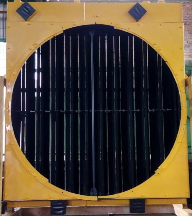 WhatsApp Image 2023-01-21 at 14.30.38